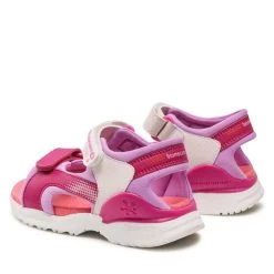 Εκπτωση 🔔 Biomecanics Σανδάλια 222262-A S Ροζ 🔥 10 Εκπτωση 🔔 Biomecanics Σανδάλια 222262-A S Ροζ 🔥 -Biomecanics Κατάστημα unnamed file 2423