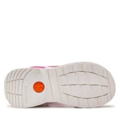 Εκπτωση 🔔 Biomecanics Σανδάλια 222262-A S Ροζ 🔥 11 Εκπτωση 🔔 Biomecanics Σανδάλια 222262-A S Ροζ 🔥 -Biomecanics Κατάστημα unnamed file 2424