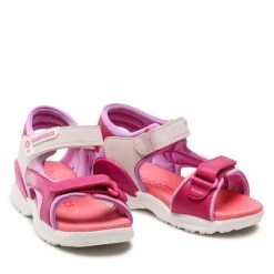 Εκπτωση 🔔 Biomecanics Σανδάλια 222262-A S Ροζ 🔥 12 Εκπτωση 🔔 Biomecanics Σανδάλια 222262-A S Ροζ 🔥 -Biomecanics Κατάστημα unnamed file 2425