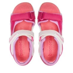 Εκπτωση 🔔 Biomecanics Σανδάλια 222262-A S Ροζ 🔥 13 Εκπτωση 🔔 Biomecanics Σανδάλια 222262-A S Ροζ 🔥 -Biomecanics Κατάστημα unnamed file 2426