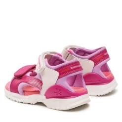 Εξοδος 🌟 Biomecanics Σανδάλια 222262-A M Ροζ 🎉 10 Εξοδος 🌟 Biomecanics Σανδάλια 222262-A M Ροζ 🎉 -Biomecanics Κατάστημα unnamed file 2429