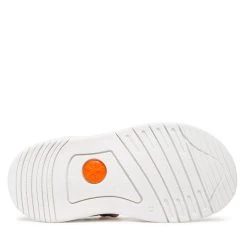 Συμφωνίες 🧨 Biomecanics Σανδάλια 222210 S Ροζ 🔔 -Biomecanics Κατάστημα unnamed file 243