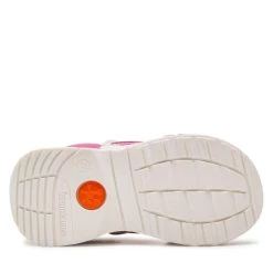 Εξοδος 🌟 Biomecanics Σανδάλια 222262-A M Ροζ 🎉 11 Εξοδος 🌟 Biomecanics Σανδάλια 222262-A M Ροζ 🎉 -Biomecanics Κατάστημα unnamed file 2430