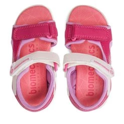 Εξοδος 🌟 Biomecanics Σανδάλια 222262-A M Ροζ 🎉 13 Εξοδος 🌟 Biomecanics Σανδάλια 222262-A M Ροζ 🎉 -Biomecanics Κατάστημα unnamed file 2432