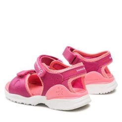 Προϋπολογισμός ⭐ Biomecanics Σανδάλια 222261-B S Ροζ 😉 -Biomecanics Κατάστημα unnamed file 2435