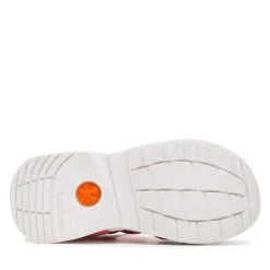 Προϋπολογισμός ⭐ Biomecanics Σανδάλια 222261-B S Ροζ 😉 -Biomecanics Κατάστημα unnamed file 2436