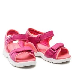 Προϋπολογισμός ⭐ Biomecanics Σανδάλια 222261-B S Ροζ 😉 -Biomecanics Κατάστημα unnamed file 2437