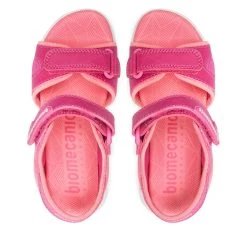 Προϋπολογισμός ⭐ Biomecanics Σανδάλια 222261-B S Ροζ 😉 -Biomecanics Κατάστημα unnamed file 2438