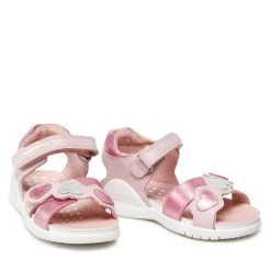 Συμφωνίες 🧨 Biomecanics Σανδάλια 222210 S Ροζ 🔔 -Biomecanics Κατάστημα unnamed file 244