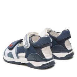 Ολοκαίνουργιο 🧨 Biomecanics Σανδάλια 222263-A M Σκούρο μπλε 🧨 10 Ολοκαίνουργιο 🧨 Biomecanics Σανδάλια 222263-A M Σκούρο μπλε 🧨 -Biomecanics Κατάστημα unnamed file 2441