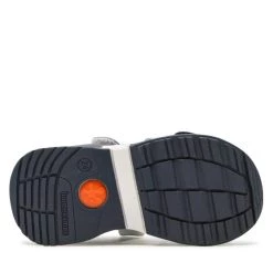 Ολοκαίνουργιο 🧨 Biomecanics Σανδάλια 222263-A M Σκούρο μπλε 🧨 11 Ολοκαίνουργιο 🧨 Biomecanics Σανδάλια 222263-A M Σκούρο μπλε 🧨 -Biomecanics Κατάστημα unnamed file 2442