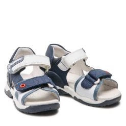 Ολοκαίνουργιο 🧨 Biomecanics Σανδάλια 222263-A M Σκούρο μπλε 🧨 12 Ολοκαίνουργιο 🧨 Biomecanics Σανδάλια 222263-A M Σκούρο μπλε 🧨 -Biomecanics Κατάστημα unnamed file 2443