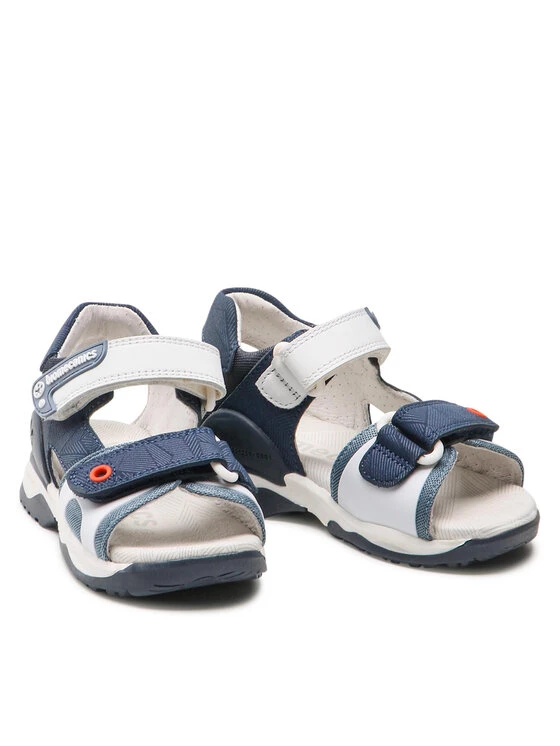 Ολοκαίνουργιο 🧨 Biomecanics Σανδάλια 222263-A M Σκούρο μπλε 🧨 7 Ολοκαίνουργιο 🧨 Biomecanics Σανδάλια 222263-A M Σκούρο μπλε 🧨 - Image 5