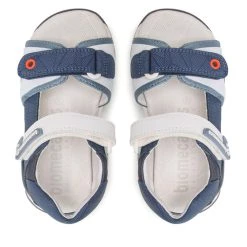 Ολοκαίνουργιο 🧨 Biomecanics Σανδάλια 222263-A M Σκούρο μπλε 🧨 13 Ολοκαίνουργιο 🧨 Biomecanics Σανδάλια 222263-A M Σκούρο μπλε 🧨 -Biomecanics Κατάστημα unnamed file 2444