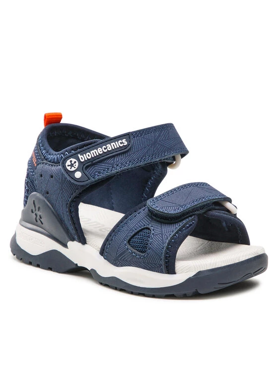 Τοπ 10 🔥 Biomecanics Σανδάλια 222261-A M Σκούρο μπλε 👏 3 Τοπ 10 🔥 Biomecanics Σανδάλια 222261-A M Σκούρο μπλε 👏