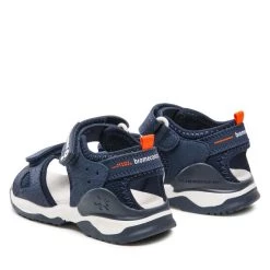 Τοπ 10 🔥 Biomecanics Σανδάλια 222261-A M Σκούρο μπλε 👏 10 Τοπ 10 🔥 Biomecanics Σανδάλια 222261-A M Σκούρο μπλε 👏 -Biomecanics Κατάστημα unnamed file 2447