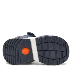 Τοπ 10 🔥 Biomecanics Σανδάλια 222261-A M Σκούρο μπλε 👏 11 Τοπ 10 🔥 Biomecanics Σανδάλια 222261-A M Σκούρο μπλε 👏 -Biomecanics Κατάστημα unnamed file 2448