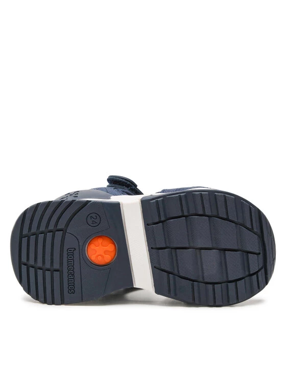 Τοπ 10 🔥 Biomecanics Σανδάλια 222261-A M Σκούρο μπλε 👏 6 Τοπ 10 🔥 Biomecanics Σανδάλια 222261-A M Σκούρο μπλε 👏 - Image 4