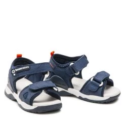 Τοπ 10 🔥 Biomecanics Σανδάλια 222261-A M Σκούρο μπλε 👏 12 Τοπ 10 🔥 Biomecanics Σανδάλια 222261-A M Σκούρο μπλε 👏 -Biomecanics Κατάστημα unnamed file 2449