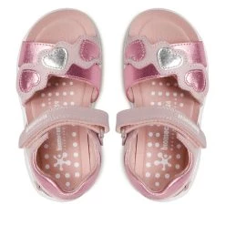 Συμφωνίες 🧨 Biomecanics Σανδάλια 222210 S Ροζ 🔔 -Biomecanics Κατάστημα unnamed file 245