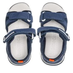 Τοπ 10 🔥 Biomecanics Σανδάλια 222261-A M Σκούρο μπλε 👏 13 Τοπ 10 🔥 Biomecanics Σανδάλια 222261-A M Σκούρο μπλε 👏 -Biomecanics Κατάστημα unnamed file 2450