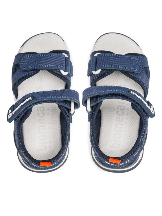 Τοπ 10 🔥 Biomecanics Σανδάλια 222261-A M Σκούρο μπλε 👏 8 Τοπ 10 🔥 Biomecanics Σανδάλια 222261-A M Σκούρο μπλε 👏 - Image 6