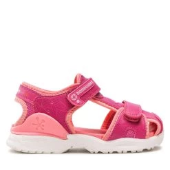 Προώθηση 💯 Biomecanics Σανδάλια 222260-B S Ροζ ✨ 9 Προώθηση 💯 Biomecanics Σανδάλια 222260-B S Ροζ ✨ -Biomecanics Κατάστημα unnamed file 2452