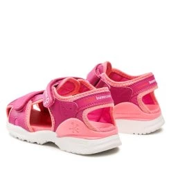 Προώθηση 💯 Biomecanics Σανδάλια 222260-B S Ροζ ✨ 10 Προώθηση 💯 Biomecanics Σανδάλια 222260-B S Ροζ ✨ -Biomecanics Κατάστημα unnamed file 2453