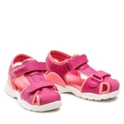 Προώθηση 💯 Biomecanics Σανδάλια 222260-B S Ροζ ✨ 12 Προώθηση 💯 Biomecanics Σανδάλια 222260-B S Ροζ ✨ -Biomecanics Κατάστημα unnamed file 2455