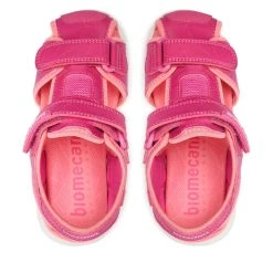 Προώθηση 💯 Biomecanics Σανδάλια 222260-B S Ροζ ✨ 13 Προώθηση 💯 Biomecanics Σανδάλια 222260-B S Ροζ ✨ -Biomecanics Κατάστημα unnamed file 2456