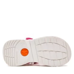 Best Pirce 😉 Biomecanics Σανδάλια 222261-B M Ροζ ✔️ 11 Best Pirce 😉 Biomecanics Σανδάλια 222261-B M Ροζ ✔️ -Biomecanics Κατάστημα unnamed file 2460