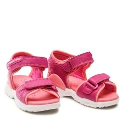 Best Pirce 😉 Biomecanics Σανδάλια 222261-B M Ροζ ✔️ 12 Best Pirce 😉 Biomecanics Σανδάλια 222261-B M Ροζ ✔️ -Biomecanics Κατάστημα unnamed file 2461