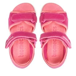 Best Pirce 😉 Biomecanics Σανδάλια 222261-B M Ροζ ✔️ 13 Best Pirce 😉 Biomecanics Σανδάλια 222261-B M Ροζ ✔️ -Biomecanics Κατάστημα unnamed file 2462