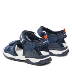 Το φθηνότερο 🔥 Biomecanics Σανδάλια 222261-A S Σκούρο μπλε ⭐ -Biomecanics Κατάστημα unnamed file 2465