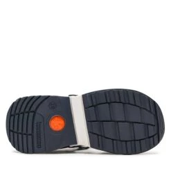 Το φθηνότερο 🔥 Biomecanics Σανδάλια 222261-A S Σκούρο μπλε ⭐ -Biomecanics Κατάστημα unnamed file 2466