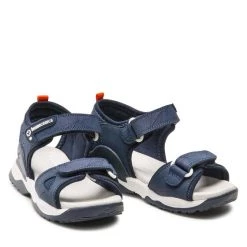 Το φθηνότερο 🔥 Biomecanics Σανδάλια 222261-A S Σκούρο μπλε ⭐ -Biomecanics Κατάστημα unnamed file 2467