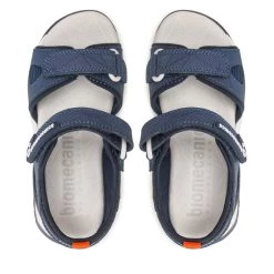 Το φθηνότερο 🔥 Biomecanics Σανδάλια 222261-A S Σκούρο μπλε ⭐ -Biomecanics Κατάστημα unnamed file 2468