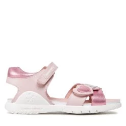 Πολύ καλή προσφορά 🎉 Biomecanics Σανδάλια 222210 D Ροζ 🔔 -Biomecanics Κατάστημα unnamed file 247