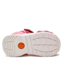 ΧΟΝΔΡΙΚΟ ΕΜΠΟΡΙΟ 🥰 Biomecanics Σανδάλια 222260-B M Ροζ 💯 -Biomecanics Κατάστημα unnamed file 2472