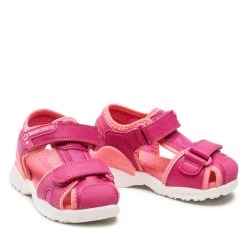 ΧΟΝΔΡΙΚΟ ΕΜΠΟΡΙΟ 🥰 Biomecanics Σανδάλια 222260-B M Ροζ 💯 -Biomecanics Κατάστημα unnamed file 2473