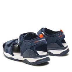 Καλύτερη πώληση 🔔 Biomecanics Σανδάλια 222260-A S Σκούρο μπλε 🛒 -Biomecanics Κατάστημα unnamed file 2477