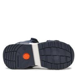 Καλύτερη πώληση 🔔 Biomecanics Σανδάλια 222260-A S Σκούρο μπλε 🛒 -Biomecanics Κατάστημα unnamed file 2478