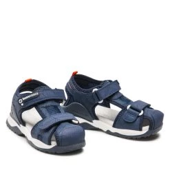 Καλύτερη πώληση 🔔 Biomecanics Σανδάλια 222260-A S Σκούρο μπλε 🛒 -Biomecanics Κατάστημα unnamed file 2479