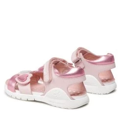 Πολύ καλή προσφορά 🎉 Biomecanics Σανδάλια 222210 D Ροζ 🔔 -Biomecanics Κατάστημα unnamed file 248