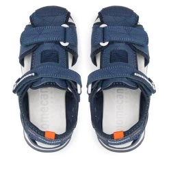 Καλύτερη πώληση 🔔 Biomecanics Σανδάλια 222260-A S Σκούρο μπλε 🛒 -Biomecanics Κατάστημα unnamed file 2480