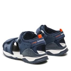 Εξοδος 👏 Biomecanics Σανδάλια 222260-A M Σκούρο μπλε 🌟 -Biomecanics Κατάστημα unnamed file 2483