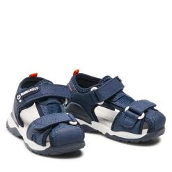 Εξοδος 👏 Biomecanics Σανδάλια 222260-A M Σκούρο μπλε 🌟 -Biomecanics Κατάστημα unnamed file 2485