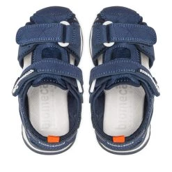 Εξοδος 👏 Biomecanics Σανδάλια 222260-A M Σκούρο μπλε 🌟 -Biomecanics Κατάστημα unnamed file 2486