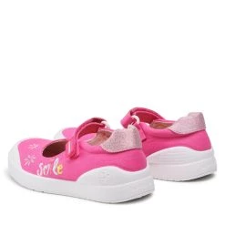 Best Pirce 🧨 Biomecanics Αθλητικά Κλειστά παπούτσια 222272 B S Ροζ 🔥 10 Best Pirce 🧨 Biomecanics Αθλητικά Κλειστά παπούτσια 222272 B S Ροζ 🔥 -Biomecanics Κατάστημα unnamed file 2489