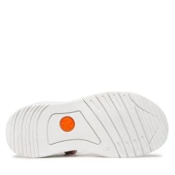 Πολύ καλή προσφορά 🎉 Biomecanics Σανδάλια 222210 D Ροζ 🔔 -Biomecanics Κατάστημα unnamed file 249